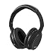 Produktbild MEILUN AUSDOM M05 VERSION AURICULARES/AURICULAR APT-X CSR BLUETOOTH 4.0 0341