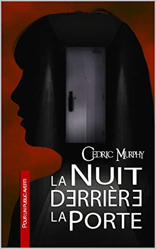 Télécharger La nuit derrière la porte PDF Ebook En Ligne