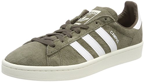 adidas schuhe herren auf rechnung