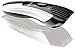 Imetec 1740 Hi Man First Cut HC4 100, Hair Clipper, Stainless Steel Blade, 9 Cutting Levels