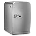 Produktbild DOMETIC WAECO MS-650-NS MagicSafe Neigungssensor MS-650