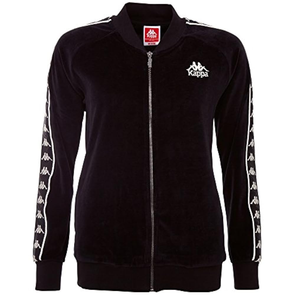 Kappa одежда мужская желтая. кофта мужская каппа kappa 107932. Kappa style 116055. олимпийка kappa бел мужская. Kappa vintage green sweatshirt.