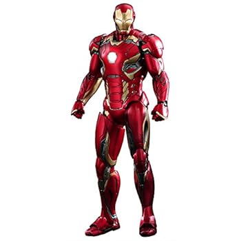 Bandai SH Figuarts Spider-Man: Action Figure 15cm Con Costume Fatto In Casa E Playset Muro