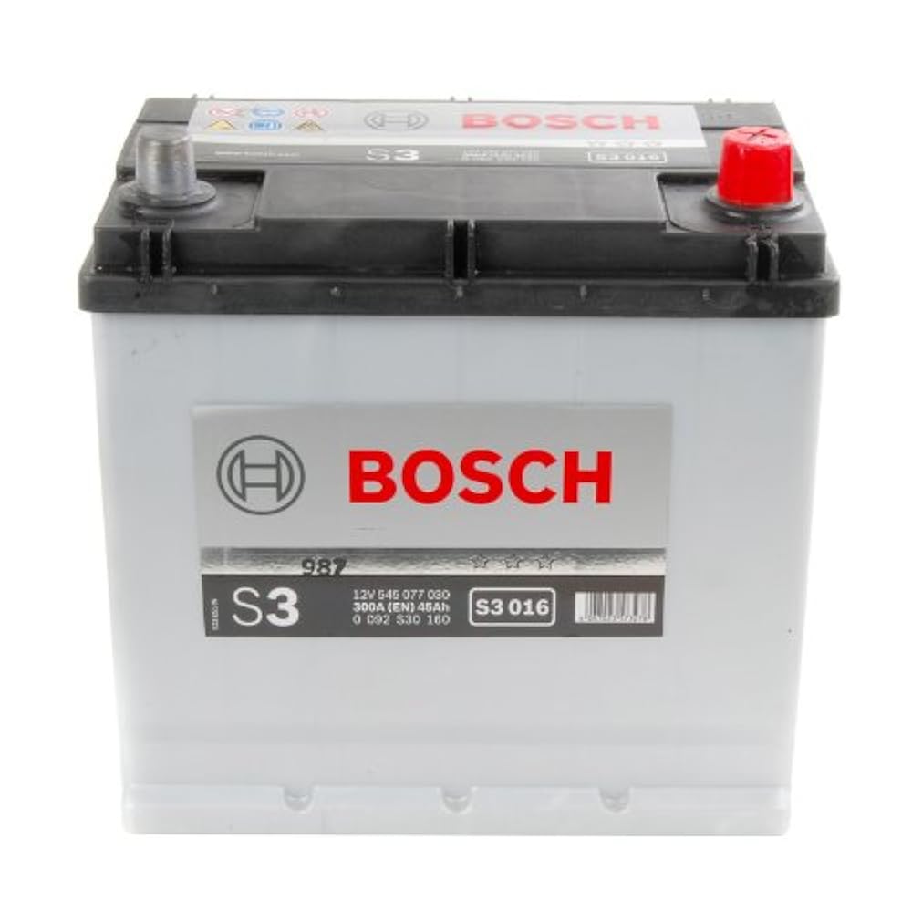 Аккумулятор s3. Акб bosch 45 ah. аккумулятор bosch 45 а/ч. аккумулятор bosch s4013. аккумулятор bosch 12v 1.5ah.