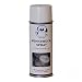 Produktbild Mehrzweckspray 400ml