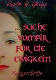 Image de … suche Vampir für die Ewigkeit