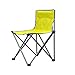 Produktbild Klappstuhl LITING_Wang Hocker Erholung Outdoor Beach Garden Skizze Camping Familie