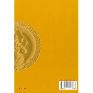 Discesa agli inferi. La morte iniziatica nella tradizione Hindù