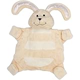 sleepytot mam dummies