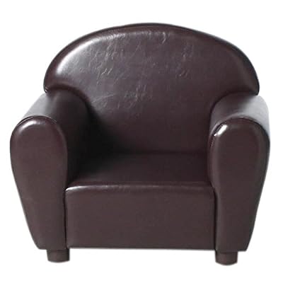 Générique Fauteuil Club enfant