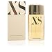 Produktbild XS EAU DE TOILETTE VAPO 100 ML ORIGINAL