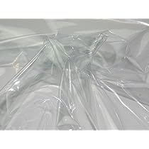 Minerva Crafts Tissu De Satin Liquide Pour Robe Rouge Foncé – Au Mètre