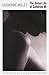 The Sexual Life of Catherine M. (Serpent's Tail Classics) by Catherine Millet