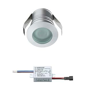 Einbaulampen led dimmbar Einbaulampen led dimmbar