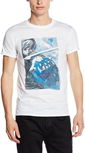 "NINTENDO - WHITE ZELDA WITH -