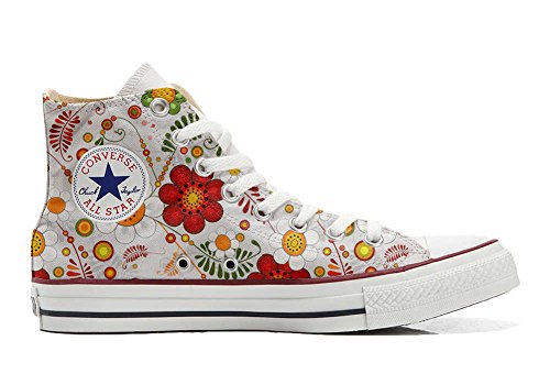 « Click to Enlarge and to go to Amazon »