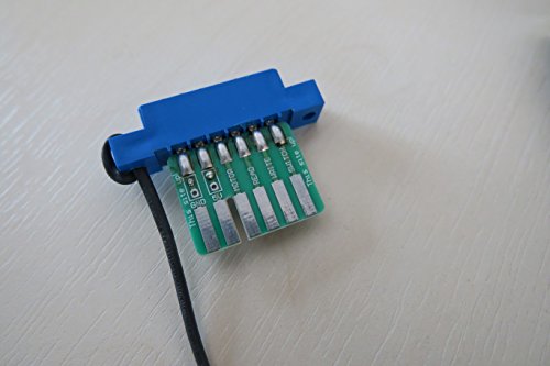 SD2IEC Version 3 1541 Disk Drive Emulator C64 C128 SD Card Reader Commodore 64 Floppy Datasette - 2