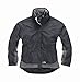 Produktbild GILL Inshore Warm Jacke Damen Größe: 14
