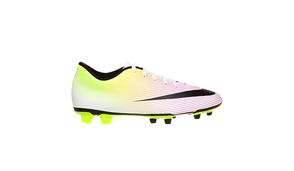 mercurial vortex 2