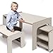 Melino of Chest of Drawers