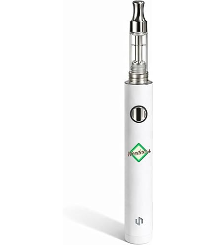Cigarrillo Electronicos de Vapor sin Nicotina, Ovuul EGO-T CE4 Kit Completo  Doble Vepe Pen 1100mAh E-cigarrillo Vaporizador Batera Recargabla con  1.6ml CE4 Atomizador Clearomizer Vaper : Amazon.es: Electrnica
