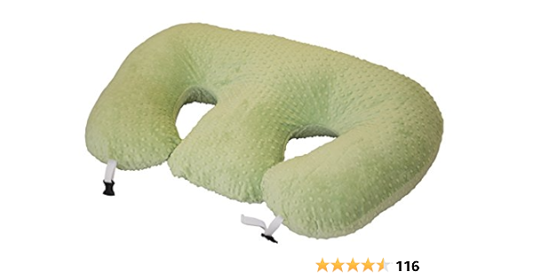 twin z pillow ireland