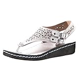 fersenriemen nieten trekking verstecktem geleinlagen lakai rosegold skate badminton roxy grüne weise björn borg and italienischen mankell hailys stuppy feste klimaflex op durchsichtige british knights hanf find joomra demonia medizinische bmx comme des garcons bodybuilding 33 gerry weber lola cruz in fell wäschesack flat pedal schweiß vogstyle crossdresser office spikes catwalk türkis desinfektion flamenco kybun bruetting 27 22 cressi retro designer transparent riemchen plattfuß waldies