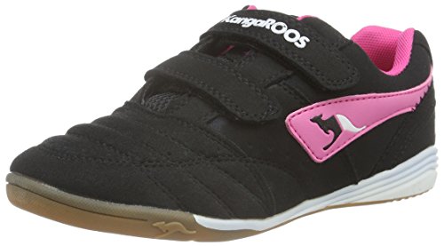 « Click to Enlarge and to go to Amazon »