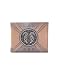 Produktbild God Of War Wallet World Snake Bioworld Portafogli