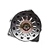 TYC 2-8203-5 Replacement Alternator RS.42403.00