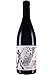 Produktbild 2016er Domaine Gayda Figure Libre Freestyle Cabernet Franc IGP