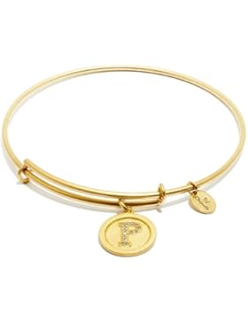 Armreif Initial P CRBT05PGP