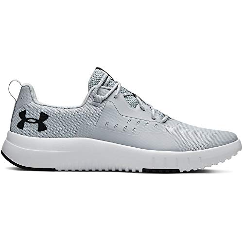 Under Armour Men's UA TR96 Training Shoes | 3021296-102 | FOOTY.COM
