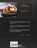 Image de Desserts