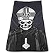 Produktbild Juziwen Similiar Papa Emeritus III Towel Highly Absorbent Multipurpose Towels for Hand Face Gym and Spa 12" X 27.5"