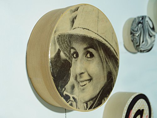 NEU Hobby Line Foto Transfer Potch 150ml [Haushaltswaren] - 2