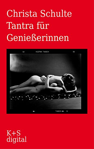 Download Tantra für Genießerinnen Download Tantra für Genießerinnen