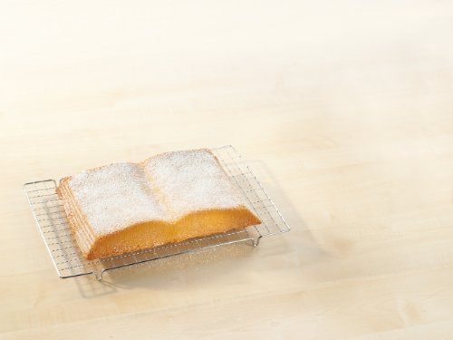 Imagen 7 de RBV 42214019