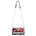 Produktbild Desigual Tasche Dubai Desigual sevilla
