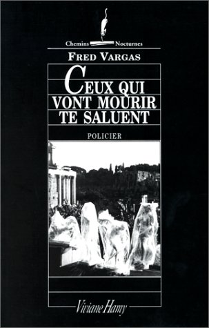 <a href="/node/837">Ceux qui vont mourir te saluent</a>