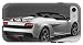 Produktbild Iphone 7 Silicone Case Custodia Hülle Coque - 2011 Lamborghini Gallardo Lp570 4 Spyder Performante 3 Wide