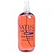 Babyliss Pro Satin Smooth 500ml Calm and Prepare Pre Wax Lotion for All Areas