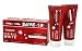 Colgate Toothpaste Visible White Sparkling Mint - 200 g (Whitening-Saver) RS.134.00