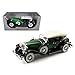 Produktbild Duesenberg 1934 - 1:18