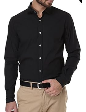 Dickson - Camicia uomo