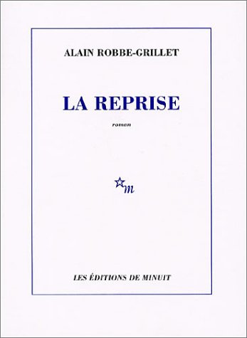 <a href="/node/26658">La reprise</a>