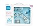 Mam 600111 Baby Starter Set for Boys