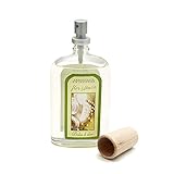 Aroma flor blanca flor blanca Spray Flor Blanca