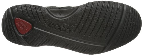 Ecco ECCO TRANSPORTER, Herren Sneaker - 3