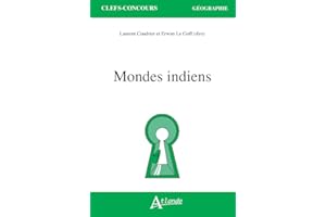 Mondes indiens